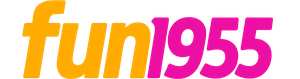 Fun1955 Logo
